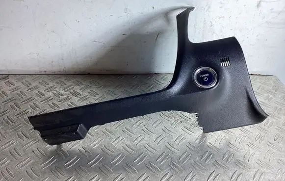 Lexus RX 450H Panel trim 5541348140 15F032D