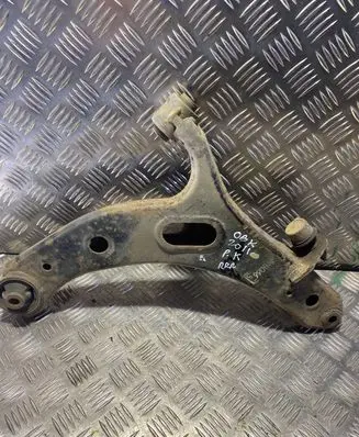Subaru Outback Front lower control arm/wishbone