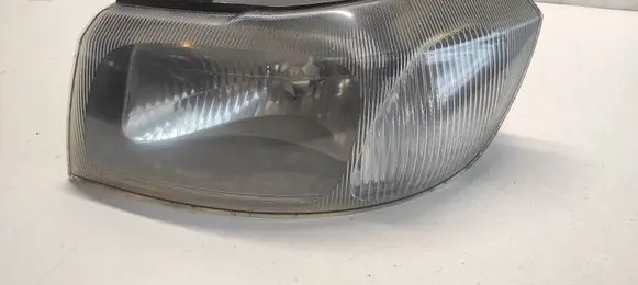 Ford Transit Headlight/headlamp 13A045A YC1513W030