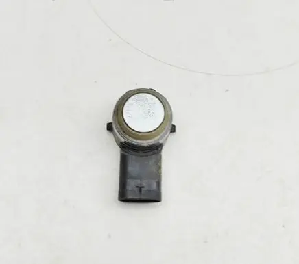 Mercedes-Benz E C207 W207 Parking PDC sensor A0009055504