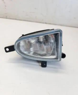 Volkswagen Sharan Front fog light 4312004R E419330