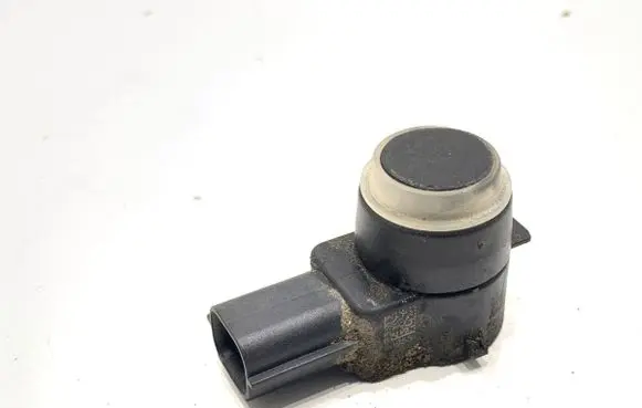 Jeep Grand Cherokee Parking PDC sensor 0263003790