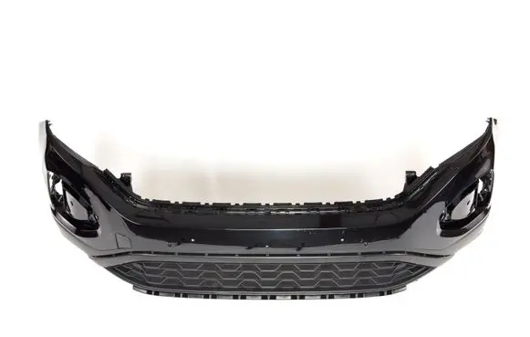Volkswagen T-Roc Front bumper 2ga807217 2ga807217q 2ga807217s