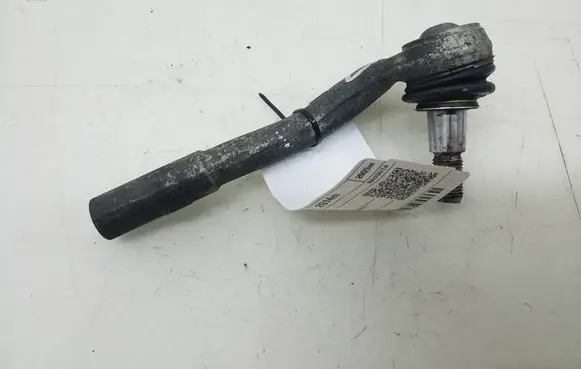 Mercedes-Benz C W204 Steering tie rod end A2043301003