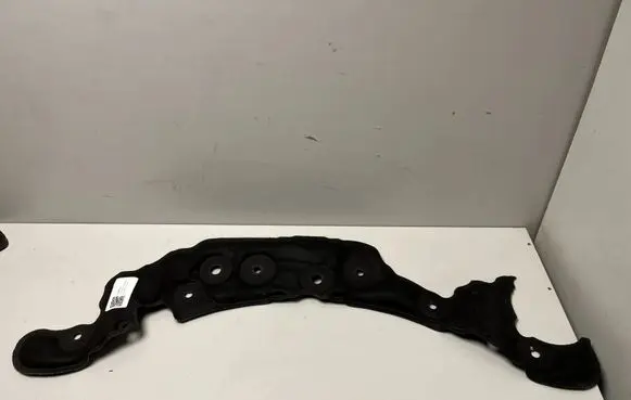BMW X6 G06 Sound insulation of firewall 7214686
