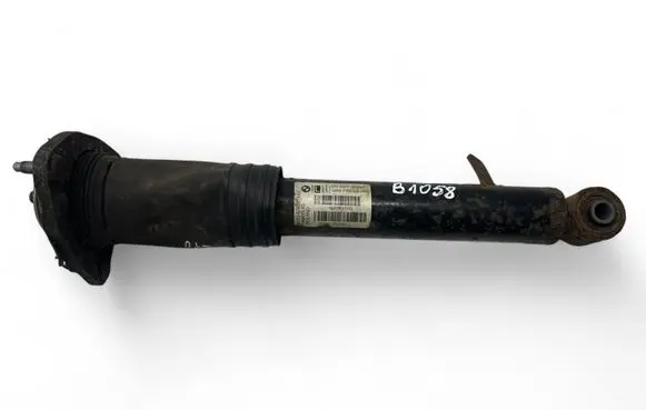 BMW X5 E70 Rear shock absorber/damper 6780171