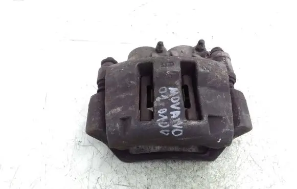 Opel Movano A Front brake caliper