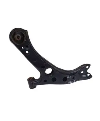 Toyota Prius (XW50) Front lower control arm/wishbone U118C061214