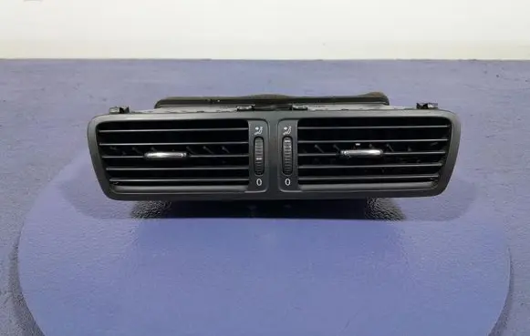 Volkswagen PASSAT B6 Dashboard side air vent grill/cover trim 3C1819728E