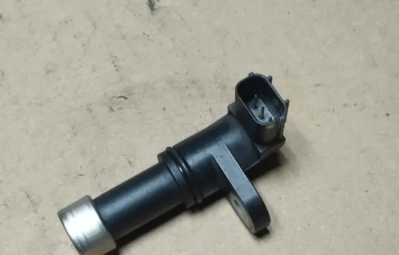 Honda Civic Speed sensor (speedometer sensor) 70424