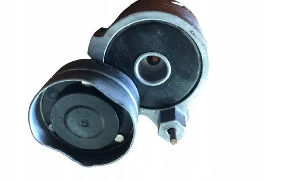 Audi A6 S6 C5 4B Generator/alternator belt tensioner 070903133E