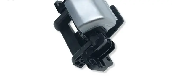 Honda ZR-V Armrest lock 834003Y0H0