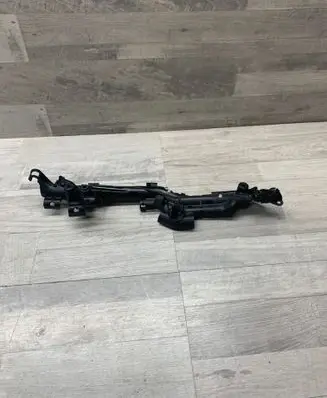 Audi Q5 SQ5 Other engine bay part 059971341E