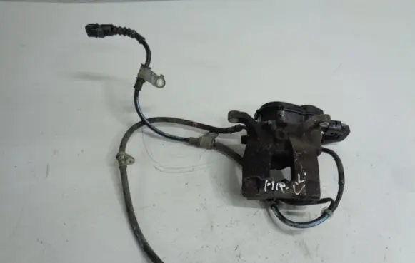 Honda HR-V Rear brake caliper 32353351B 32353351