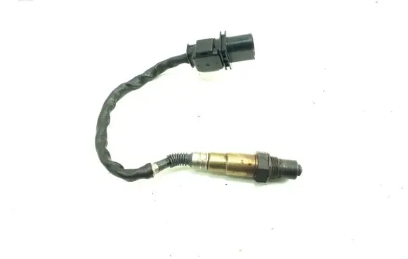 Mercedes-Benz S W221 Lambda probe sensor A0035426918