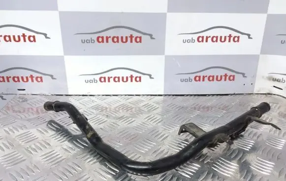 Honda Civic Engine coolant pipe/hose
