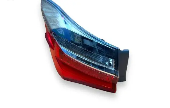Toyota Corolla E160 E170 Rear/tail lights 8156002A80