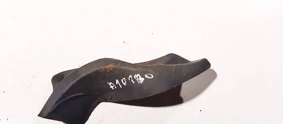 Toyota Yaris Other trunk/boot trim element 678930d010 67893-0d010