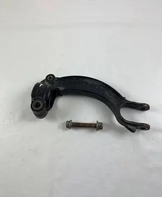 Audi A5 8T 8F Lower shock absorber bracket 8K0413
