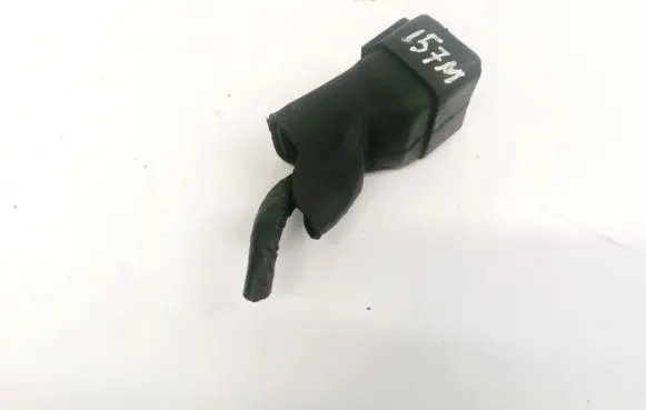Mazda 626 Other relay