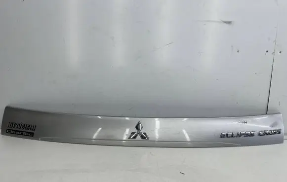 Mitsubishi Eclipse Cross Bottom trim 5817A275ZZ