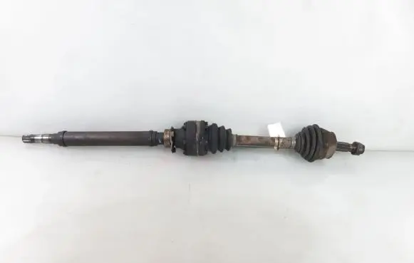 Alfa Romeo GT Front driveshaft 