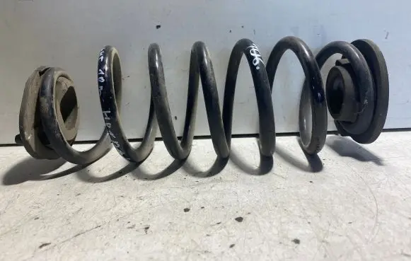 Honda Insight Rear coil spring