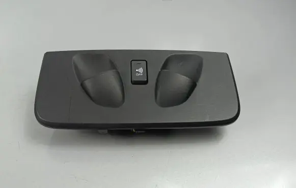 KIA Sorento Other control units/modules 95725C5000