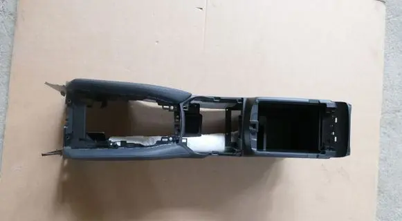 Nissan X-Trail T32 Center console 969106FM9A