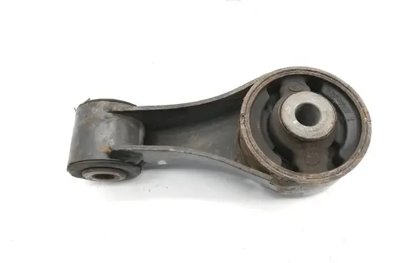 Toyota Aygo AB10 Gearbox mount ASF00067