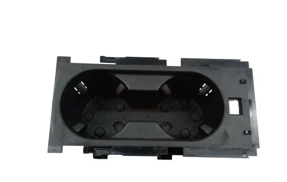 Skoda Octavia Mk4 Cup holder 5E3862531A