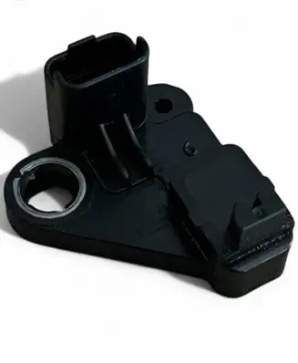 Ford Focus Crankshaft position gear 013122-25