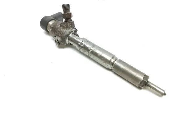 Renault Megane II Fuel injector HS6009445R H8200294788