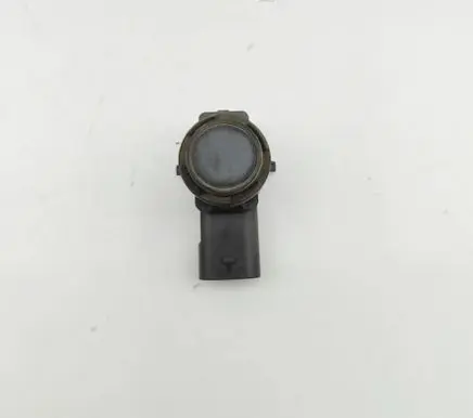 Skoda Enyaq iV Parking PDC sensor 1EA919275 0263053604
