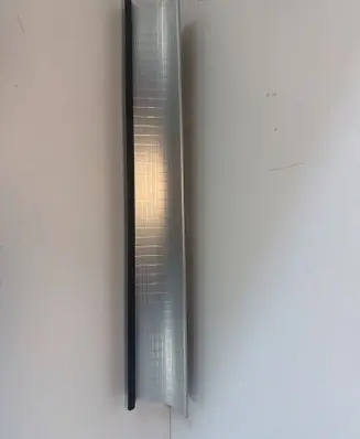Volvo XC40 Panel trim 31442674 31477790 00180868