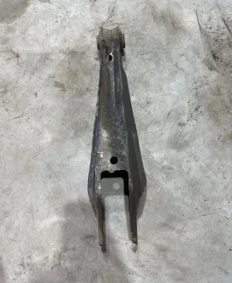BMW X3 F25 Rear control arm 6795812