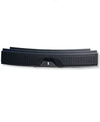 Mercedes-Benz B W246 W242 Trunk/boot sill cover protection A2466902641 BBP186602