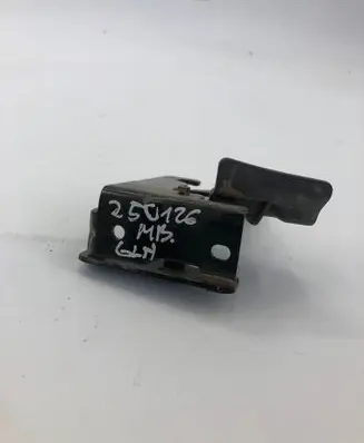 Mercedes-Benz GLA H247 Engine bonnet/hood lock/catch A2188800064
