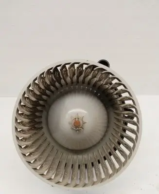 KIA Carnival Heater fan/blower