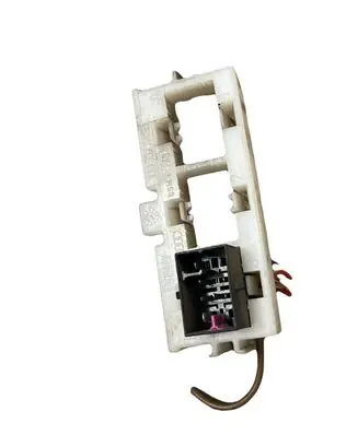 Audi A3 S3 8L Positive wiring loom 1J0937545