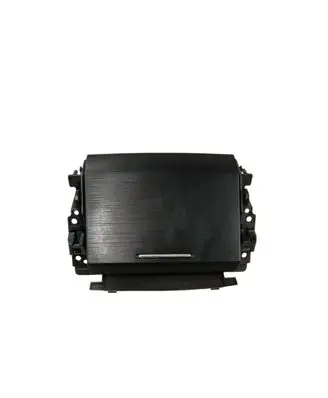 Subaru Outback (BS) Glove box 66120AL00A 86257SJ131