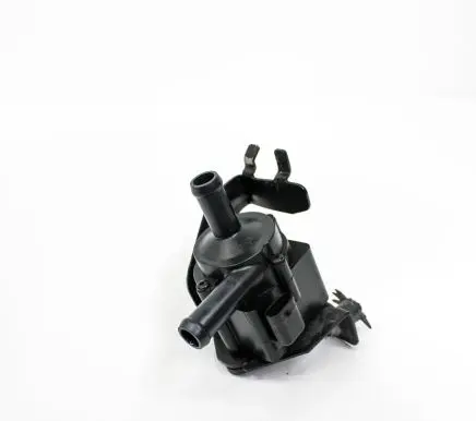 Ford Ecosport Electric auxiliary coolant/water pump GN118K577AA