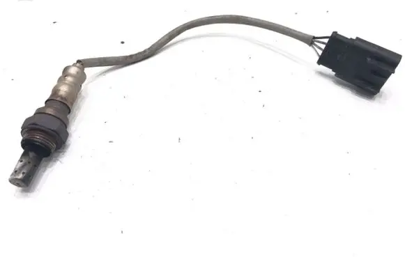 Fiat Panda III Lambda probe sensor