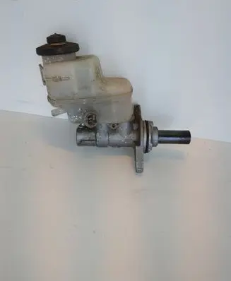 Toyota RAV 4 (XA30) Master brake cylinder 80180
