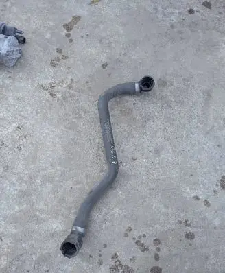 Mercedes-Benz E W213 Engine coolant pipe/hose A2135014782 CT148330
