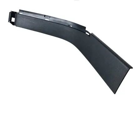 Jeep Grand Cherokee Other sill/pillar trim element 5VP09DX9AA 101979010BLR P101979010BLR