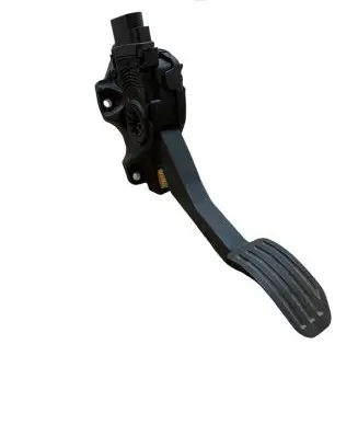 Volvo XC60 Accelerator throttle pedal 31329062