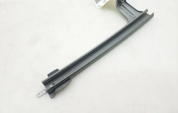 Toyota Prius+ (ZVW40) Other front door trim element 6740347041