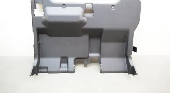 Mitsubishi Outlander Other exterior part 285D0S1101