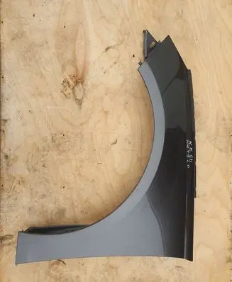Peugeot 308 Fender 9801947780